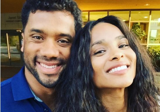 ciara-and-boyfriend-russell-wilson-at-childrens-hospital-750x522-1445540091