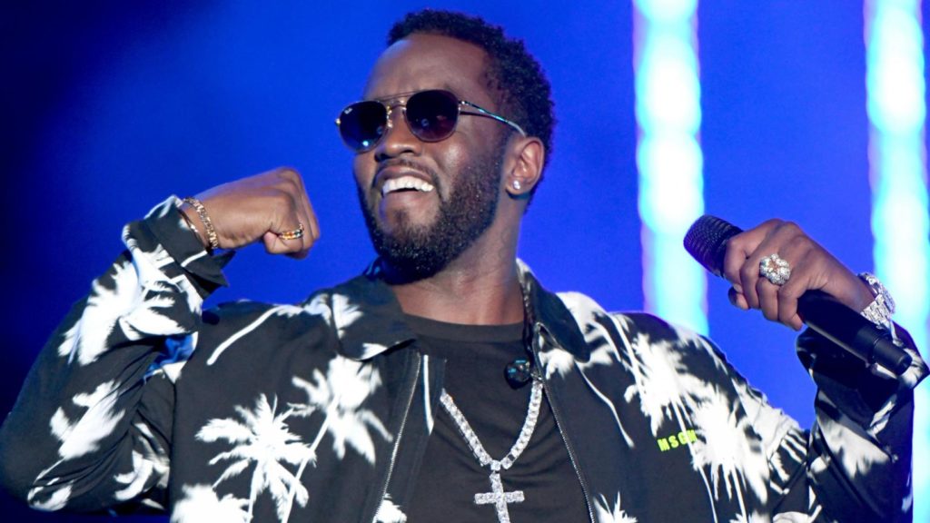 TUNED IN OR TUNED OUT?: Diddy Announces Official Return Of “Making The Band” with MTV