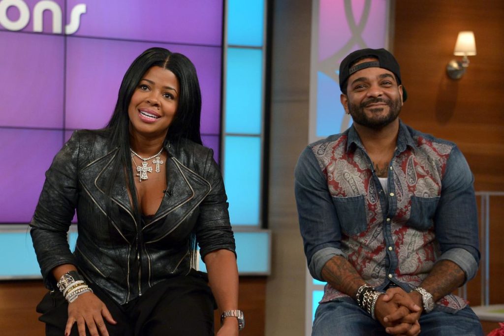TUNED IN OR TUNED OUT?: “Love & Hip Hop New York” Season 10 Cast Reportedly Set To Feature Original Members Such As Jim Jones, Chrissy Lampkin, Tahiry, & More