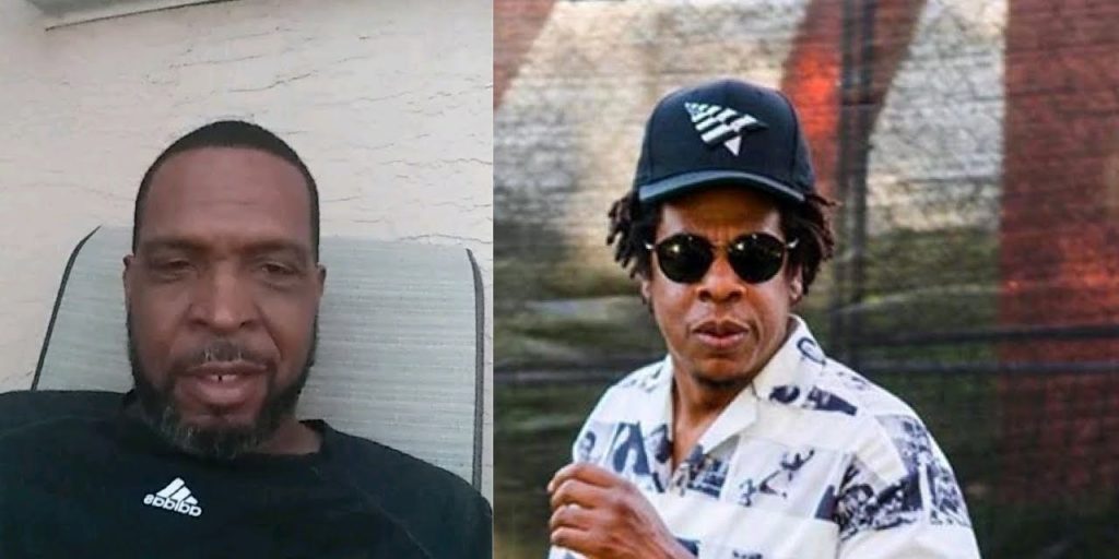 FACTS OR REACHING?: Uncle Luke Says Jay-Z Needs To “Fix” Super Bowl Halftime Show in Miami – “He Should’ve Had a Conversation with Me First”