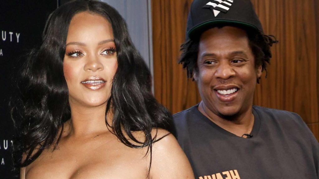 GET UP, STAND UP: Rihanna Confirms She Turned Down Doing the Super Bowl in Support of Colin Karpernick – “I Couldn’t Be a Sell Out”