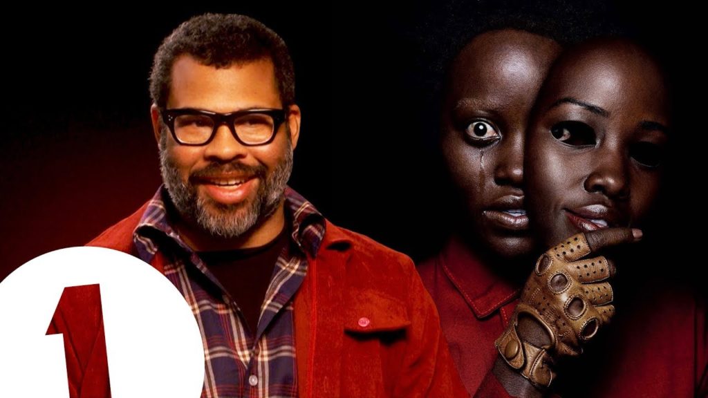 SAY WHAT NOW?: Jordan Peele Wants Y’all to Stop Sending Him Your “Us” Movie Costumes – “It Doesn’t Make Me Comfortable”