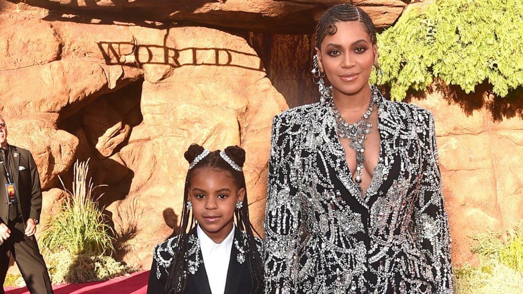 LET’S GET IN FORMATION: Beyoncé Casting Black & Brown People From All Different Cultures & Lifestyles for “Brown Skin Girl” Video – “I Want Real People to Tell Their Story”