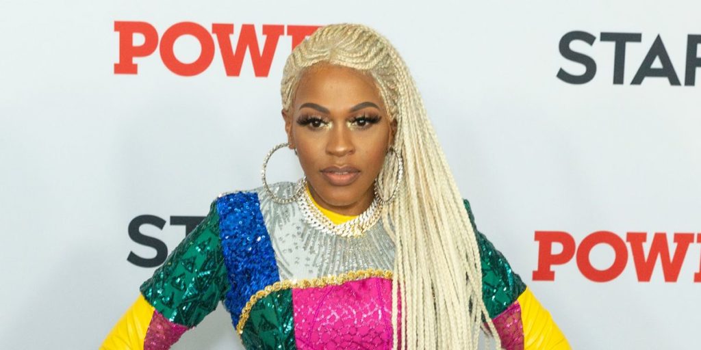 DUH-DUH-DUH-DAMN: Lil Mo Opens Up About Opioids Addiction – “I Never Thought I Could Get Off Opioids”