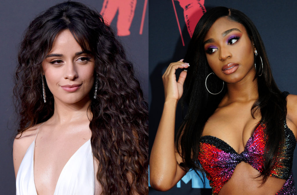 FORGIVE OR FORGET HER?: Camila Cabello Issues Public Apology For Past Racist Language – “I Was Uneducated and Ignorant”