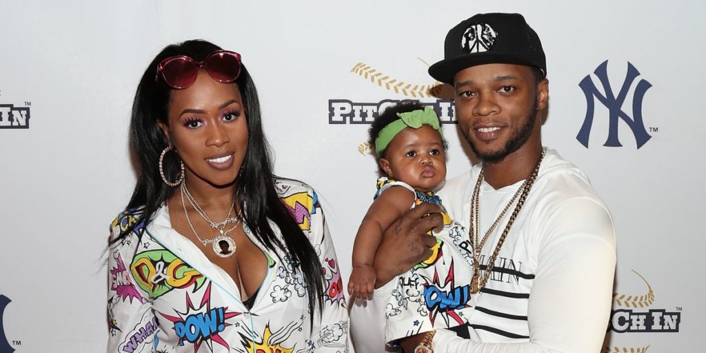 WHAT Y’ALL MAD AT TODAY?: The Internet is Currently Coming for Remy Ma After She Raps “Real Mothers Don’t… Twerk”