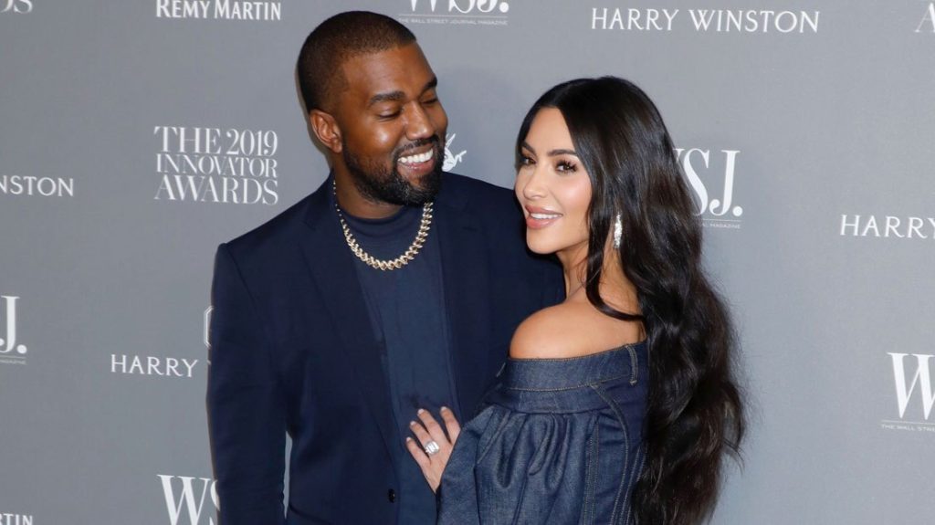 IT WAS ALL A LIE: 50 Cent & Snoop Dogg Troll Kanye West For Falling Off Horse in Viral Church Video, Kim K Claps Back That It Isn’t Even Him – “Please, Where is the Fact Checking?””