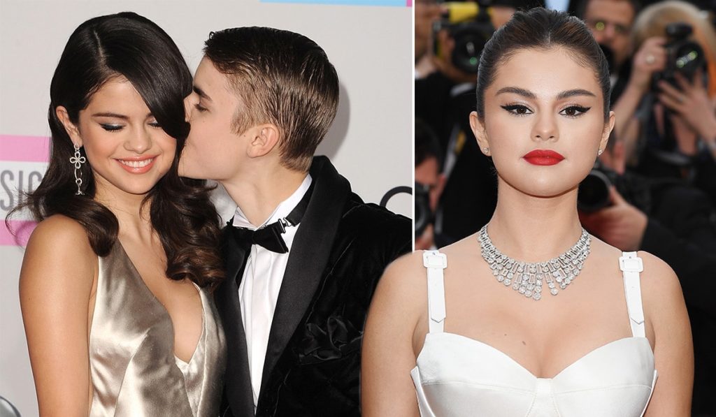 SAY WHAT NOW?: Selena Gomez Says She Was a Victim of ‘Abuse’ By Justin Bieber – “I Do Feel Like I Was a Victim to Certain Abuse”