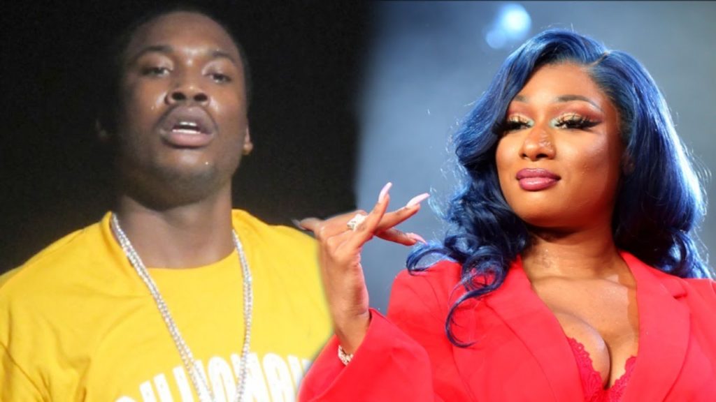 FACTS OR REACHING?: Meek Mill is Sick of Y’all Twerking All The Time – “Y’all Burnt Twerking Out”