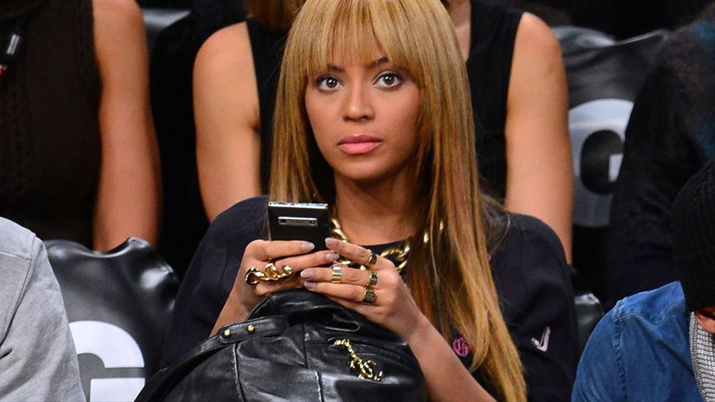 Y’ALL ARE GOING TO JAIL: Twitter Employees Caught Breaching Company Security to Track Beyoncé’s Location