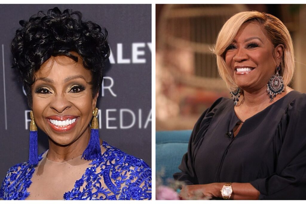 WHICH AUNTIE HOUSE YOU STAYING AT?: Patti Labelle Vs Gladys Knight is The Next Verzuz Battle Up & Per Usual the Internet Doesn’t Know How to Act