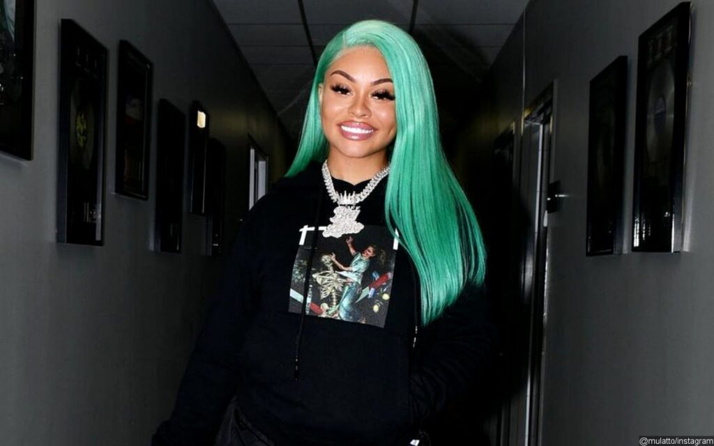 BUT SHOULD SHE?: Mulatto Considers Changing Her Controversial Stage Name to Simply “Big Latto” After Repeated Backlash