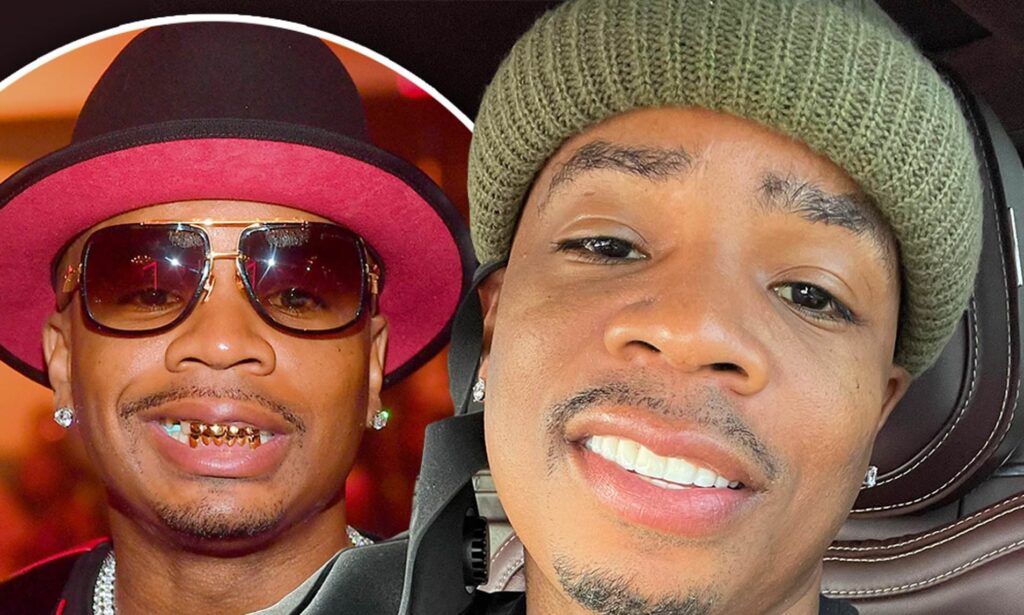 FACTS OR REACHING?: Plies Says Only Ugly Men With Money Are Concerned With Women’s Looks & Plastic Surgery