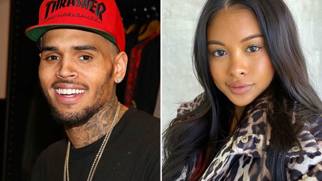 FOR THE STREETS: The Internet is Somehow Just Realizing Chris Brown is Toxic After He Proclaims He’s “Single with a Girlfriend” (WATCH)
