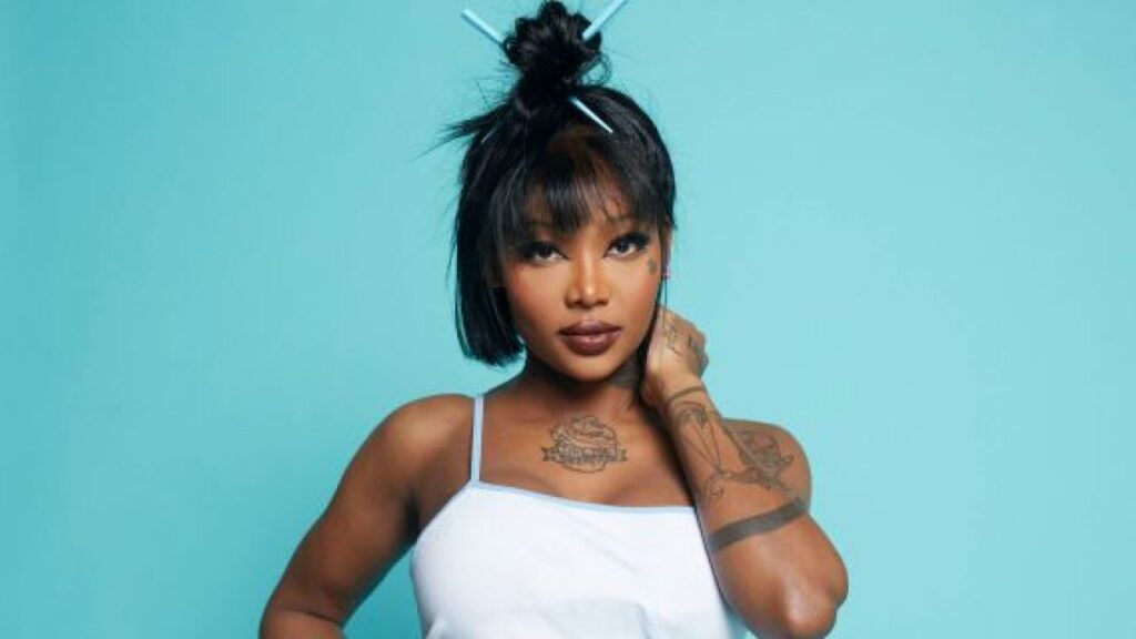 OVER IT…SOME MORE: Summer Walker Says She’s Tired of Y’all “Obsessing” Over Her Personal Life & Ready for a Career Change – “I Legit Hate This Job”