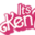 itskenbarbie.com-logo