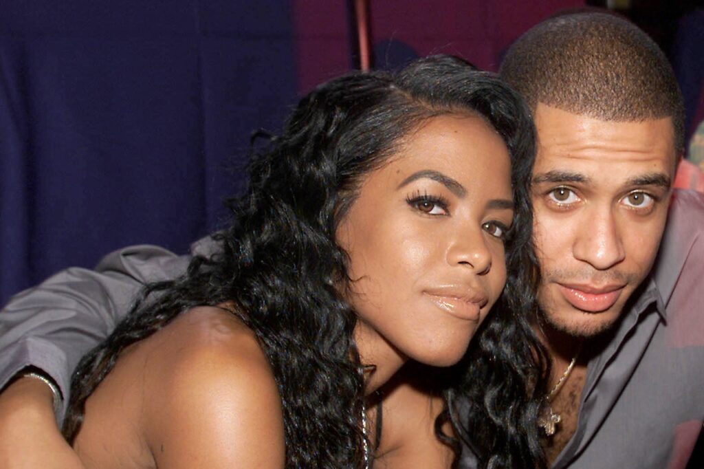 WE NEED A RESOLUTION: Aaliyah’s Estate Calls Out Her Uncle After Announcement That Her Music Looks to Be Finally Coming to Streaming Services