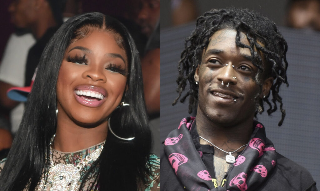 NOT ME, GIRL!: JT Claps Back At Those Rumors That She’s Pregnant with Lil Uzi’s Little Baby – “Y’all Had Me Feeling Weird About My Body”