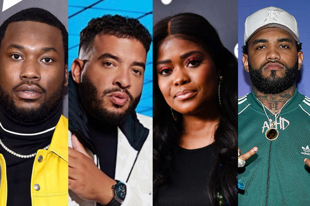 SCAMMERS, THEIVES, & HACKERS, OH MY!: The Internet Collectively Came at Karen Civil’s Neck This Weekend Showing “What’s Done in the Dark… Comes to the Light”