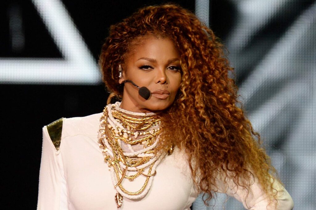 TUNED IN OR TUNED OUT?: Janet Jackson Previews Four Hour Tell-All Documentary – “This is the Truth, Take it or Leave it” (VIDEO)