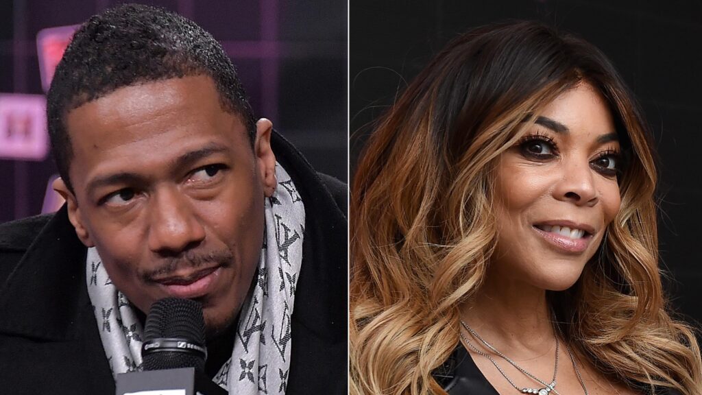 HOW YOU DOIN’?: Nick Cannon’s Daytime Talk Show is Being Called ‘Dead On Arrival’ Following Less Than Impressive Ratings & Reviews; Despite Claims He’d Take Wendy Williams Spot