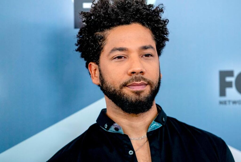 SOMEBODY CALL COOKIE: Judge Refuses to Dismiss Former ‘Empire’ Star Jussie Smollett’s Case for Allegedly Staging Hate Crime; Trial to Begin in November