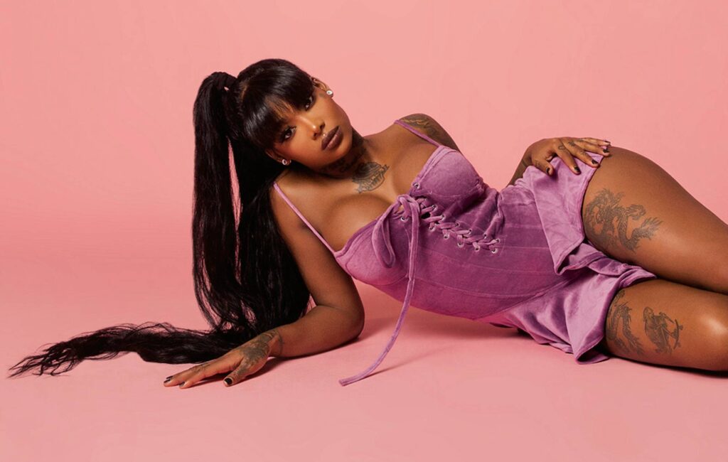 WE LOVE TO SEE IT: Summer Walker’s ‘Still Over it’ is On Track for a #1 Debut & Set to Be the Biggest Female R&B Debut Since Beyoncé’s ‘Lemonade’ in 2016