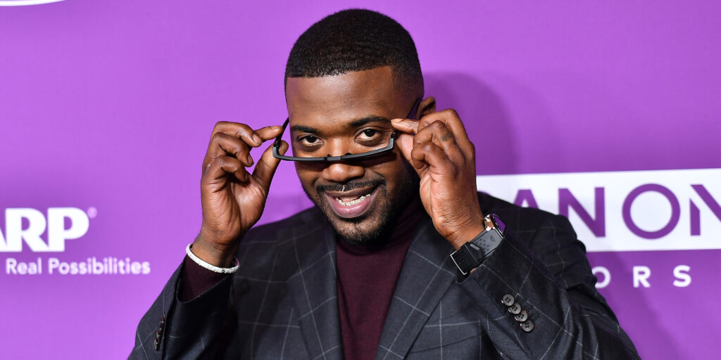ARE YOU GIVING HIM THIS ONE WISH?: Ray J Encourages Women to Send Him Their “Freakiest” Photos to Get Flewed Out for a Special Meet & Greet With Him