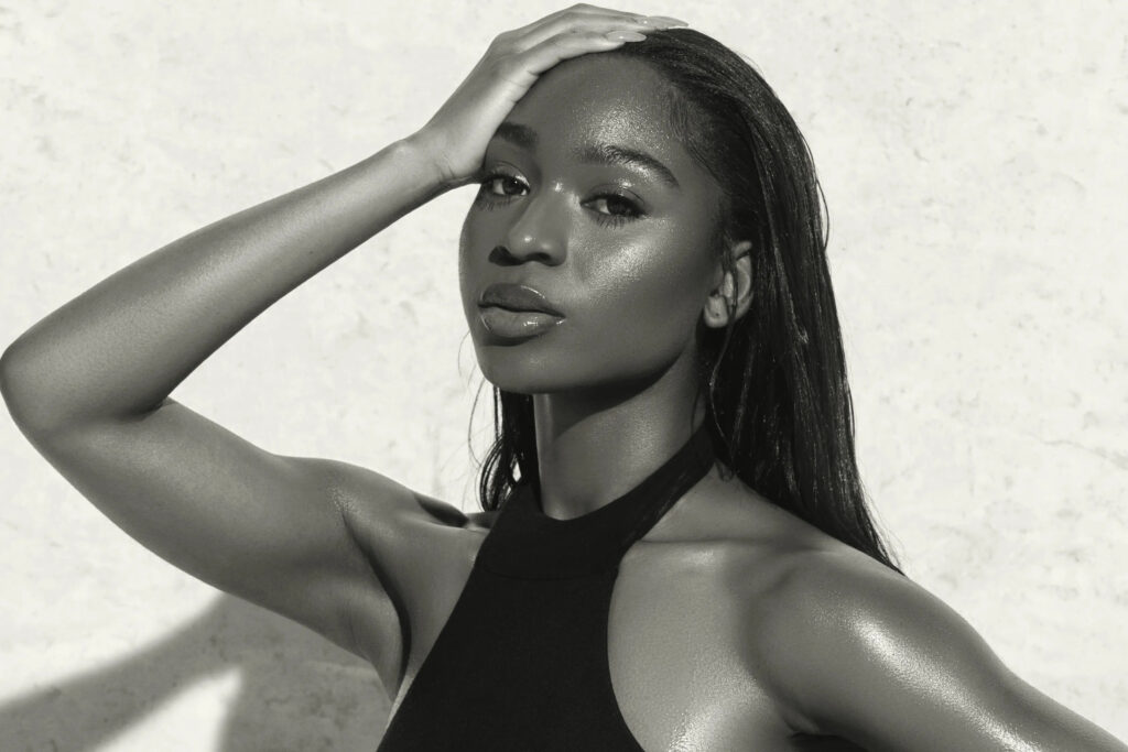 ISSA BOP OR ISSA FLOP?: Normani Lays All Her Feelings Out on the Table for Her Most Vulnerable Moment Yet with “Fair” (LISTEN)