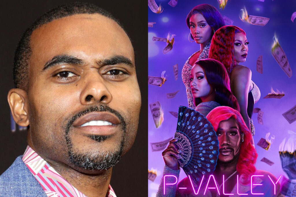 IN CASE YOU MISSED IT: Comedian Lil Duval Gets Dragged After Criticizing P-Valley Male Gay Sex Scene But Being Completely Here for the Lesbians