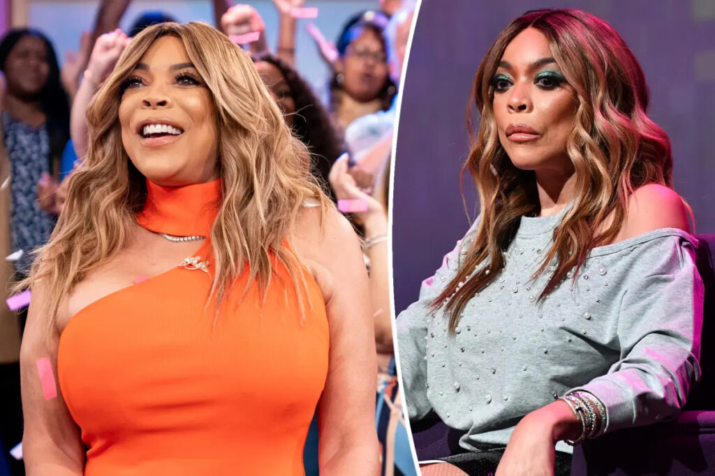 THE DISRESPECT: The Wendy Williams Show’s Legacy Seems to Be Slowly Being Erased As It’s YouTube Channel & Social Media Accounts Are Terminated
