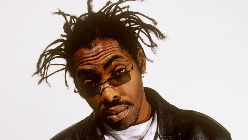 SAD NEWS: Rapper Coolio Found Dead at Just 59 Years Old