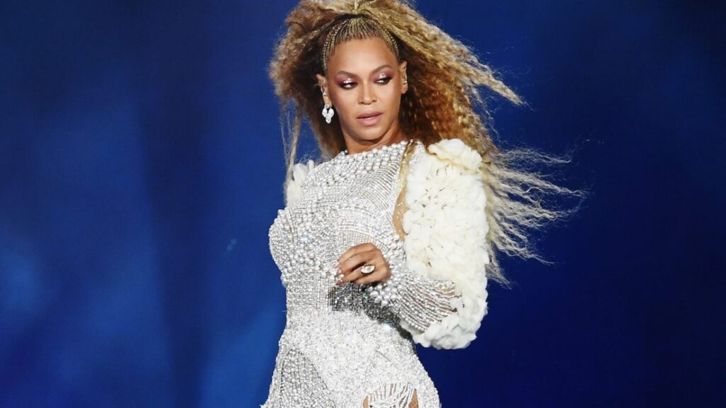 HERE FOR IT OR KEEP IT?: Fans Are Getting Their Coins in Formation as Beyoncé is Rumored To Be Booking Stadiums For ‘Renaissance’ Tour