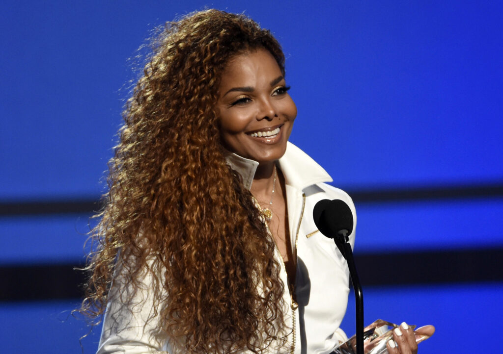 WHAT HAVE Y’ALL DONE FOR HER LATELY?: Janet Jackson Was Reportedly Set to be Honored at the Grammy’s but CBS Still Couldn’t Get Past That Super Bowl Incident