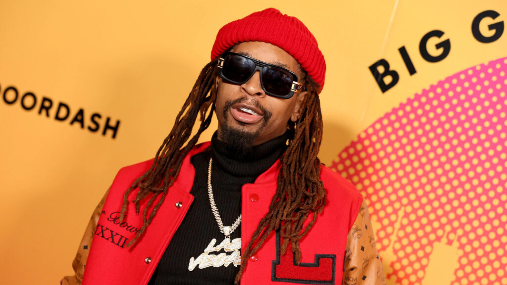 WHAAAAAAAT?!:  Lil Jon Threatens To Sue “Lovers & Friends” Festival Over Not Including Him Despite Festival Name