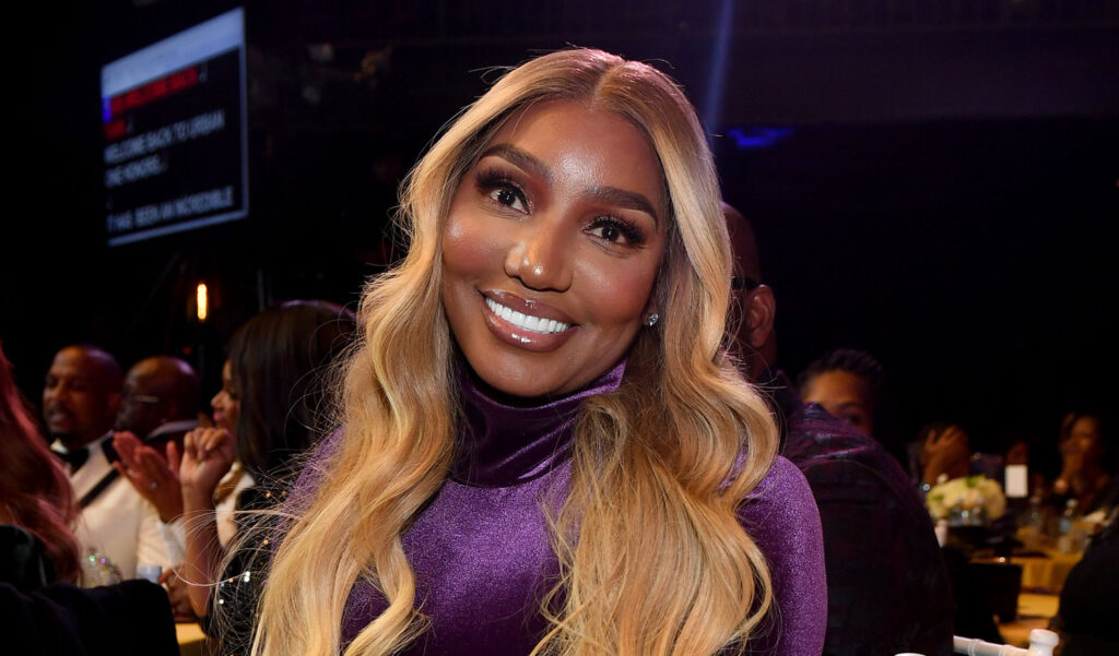 COME ON BACK OR BYE WIG?: NeNe Leakes Says She’d Be Willing to Return to ‘Real Housewives of Atlanta’ “For the Fans”; Shades The Current Ratings Without Her