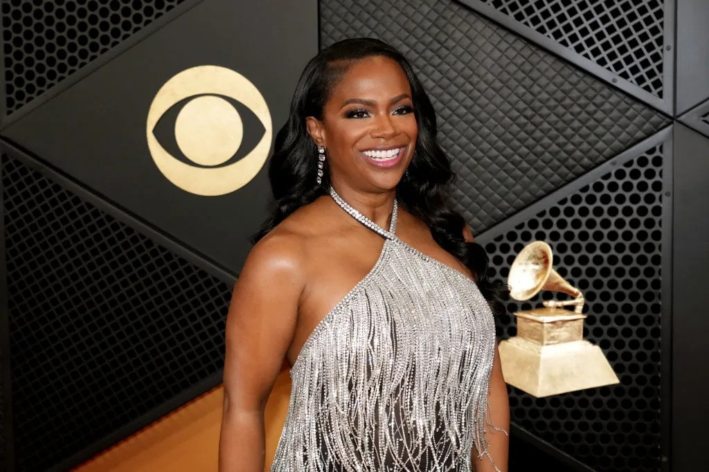 Y’ALL SAD?: Kandi Burruss Reveals She’s Leaving ‘The Real Housewives of Atlanta’ After 14 Seasons