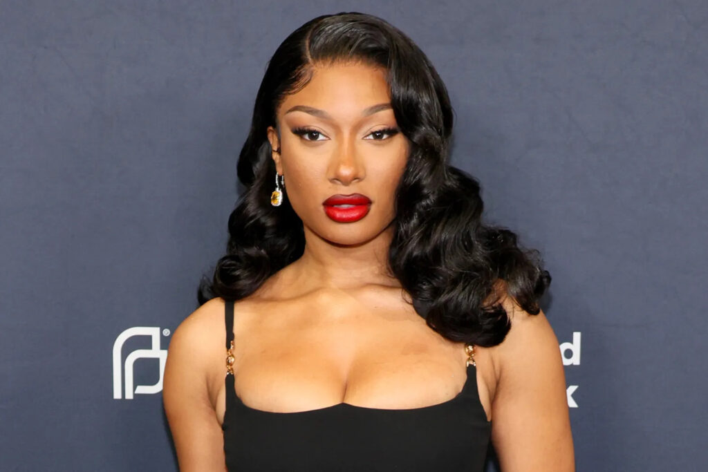NOT SO FAST!: Megan Thee Stallion’s Lawyer Shuts Down Misleading Reports Claiming She’s Being Sued for Sexual Harrassment – “We Will Deal With This in Court”